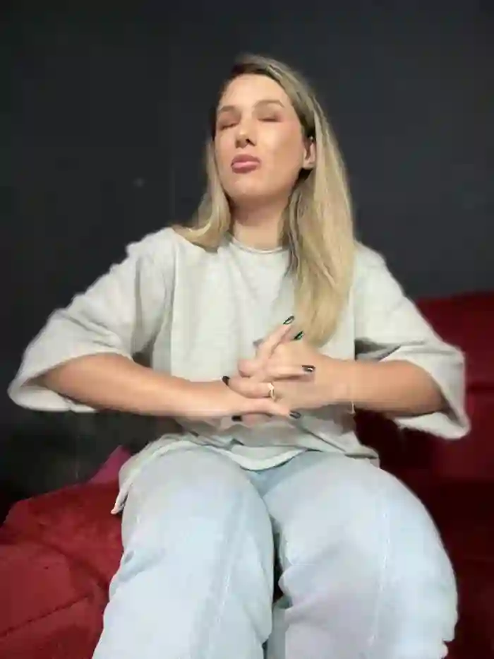 HotXMom