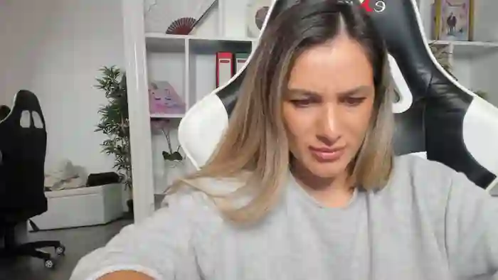 HotXMom