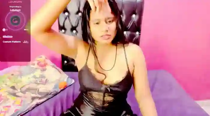 INDIANFLAME