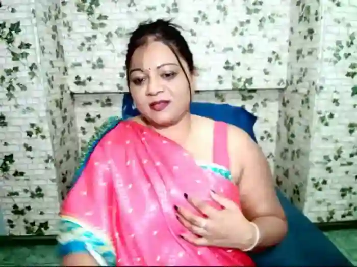 IndianDelia