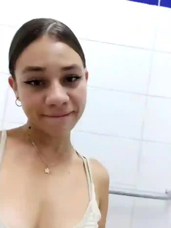 IvonneLopez_