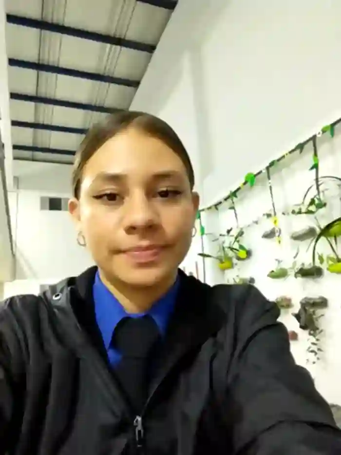 IvonneLopez_