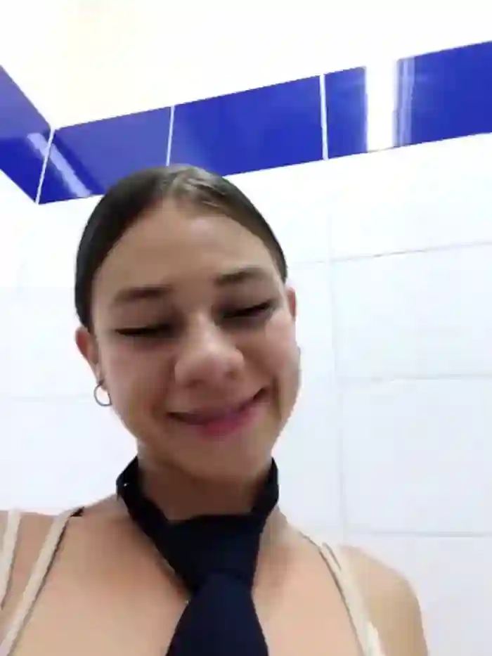 IvonneLopez_