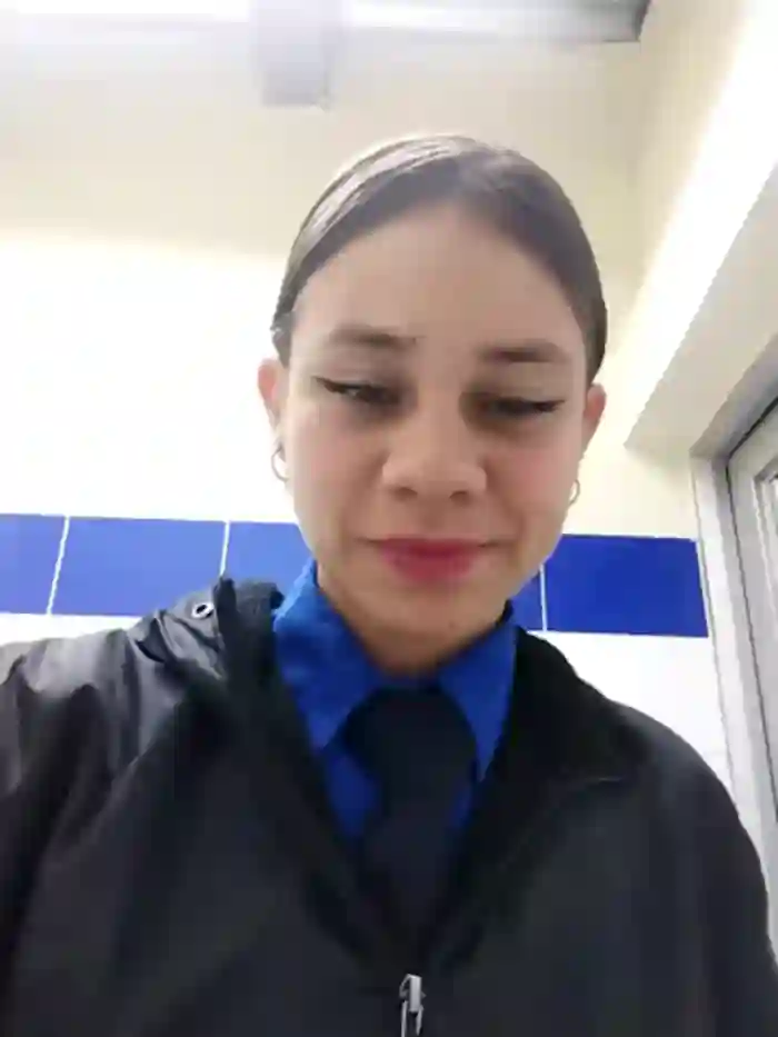 IvonneLopez_