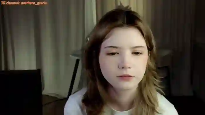 JennyDeanf