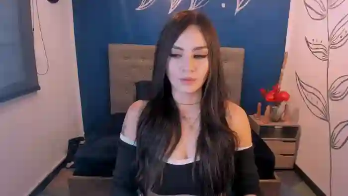 KataHot_