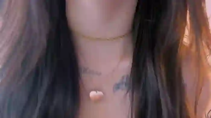 KataHot_