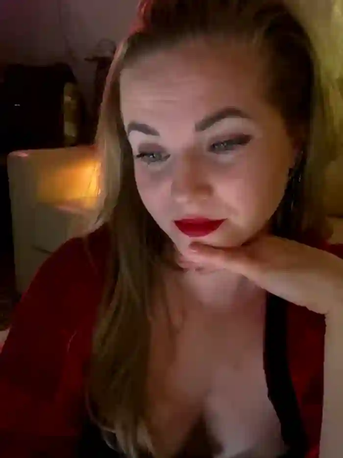 Lady__Maria