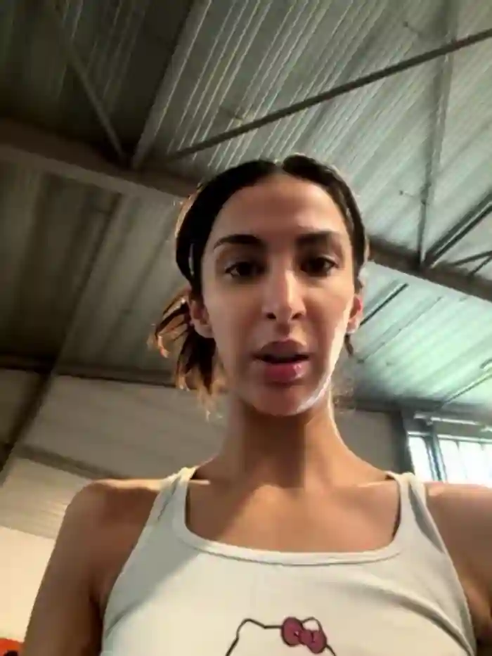 LuluQueen18