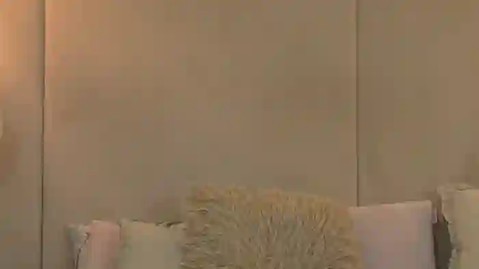 NattyDevon