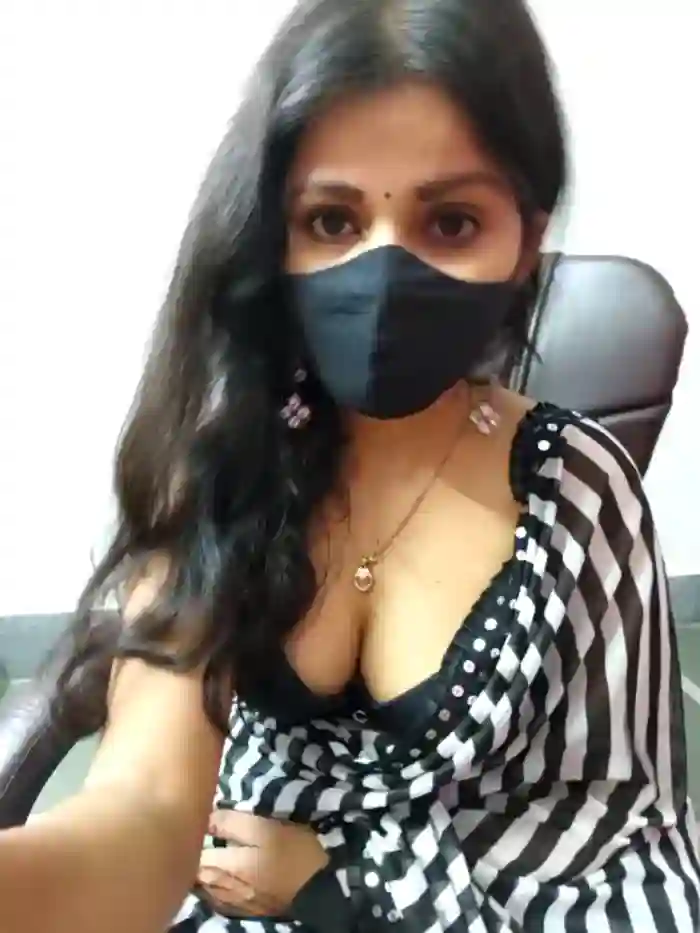 Payal-03
