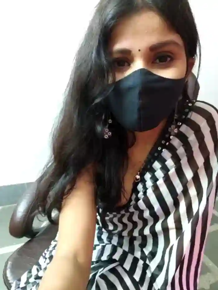 Payal-03