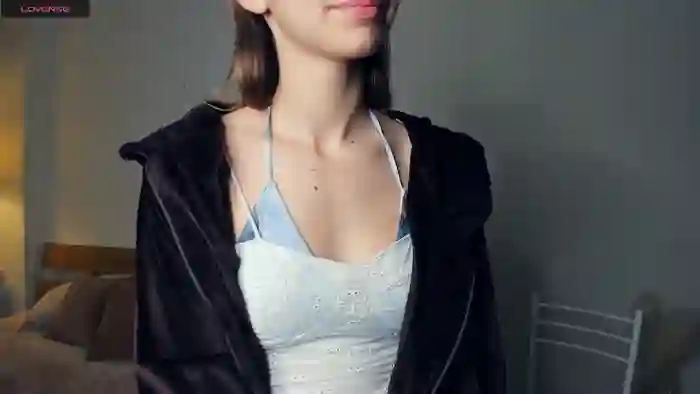 PollyBeev