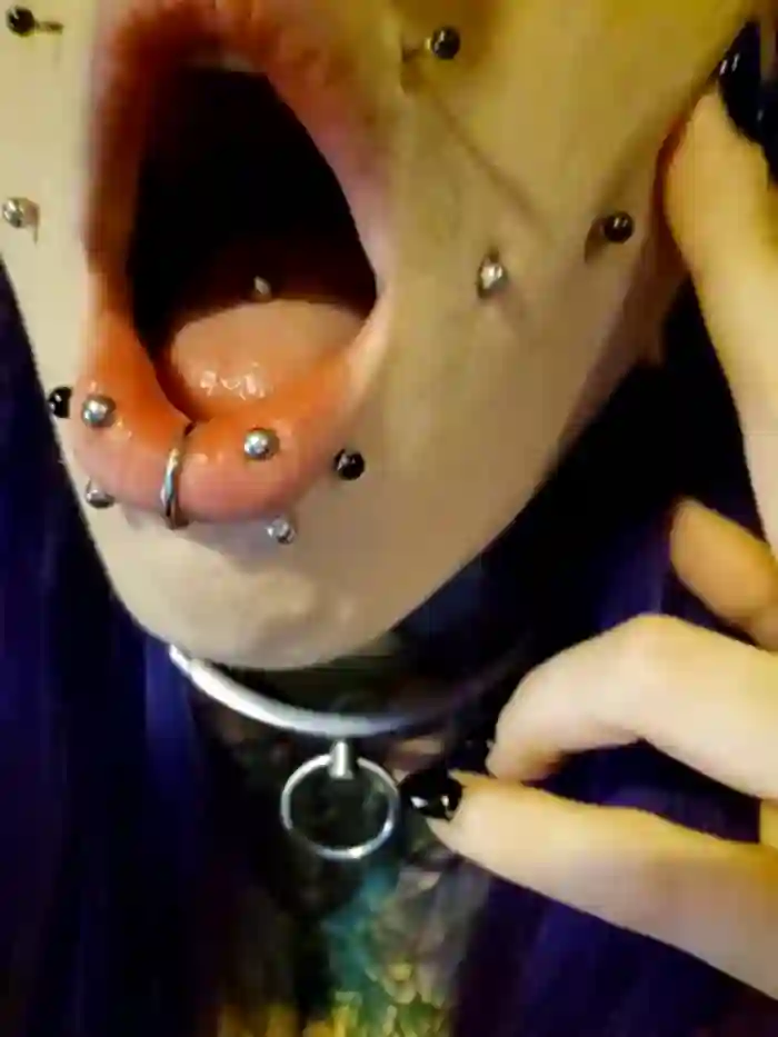 Purple_Coffin666