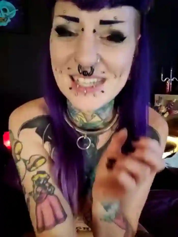 Purple_Coffin666