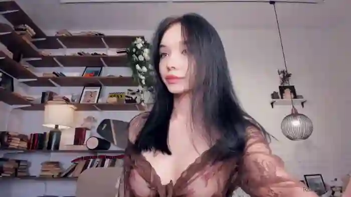 Riskyproject