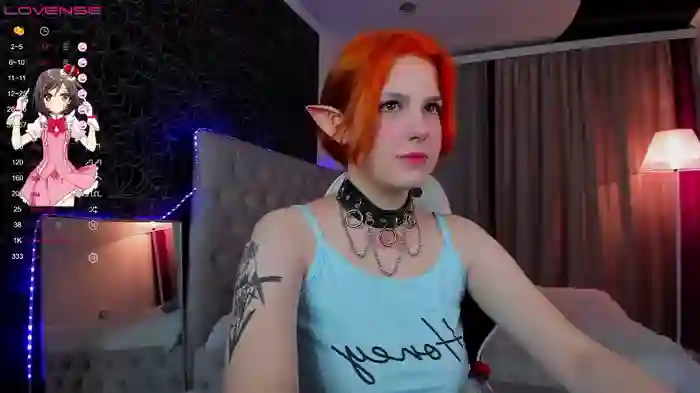RuntyStrip