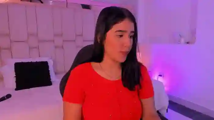 SheylaBakerr