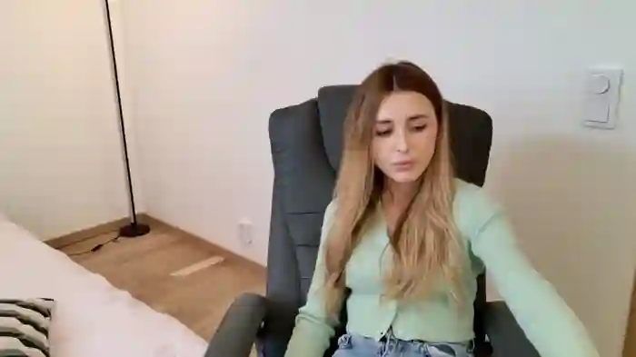 Sophie_Enzo
