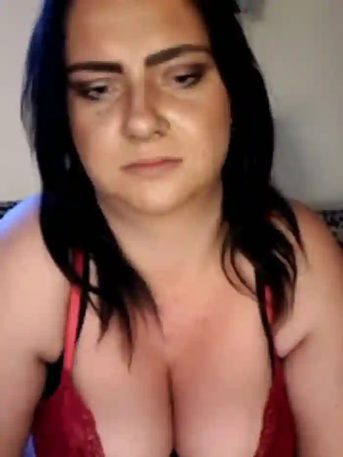 Swecurv