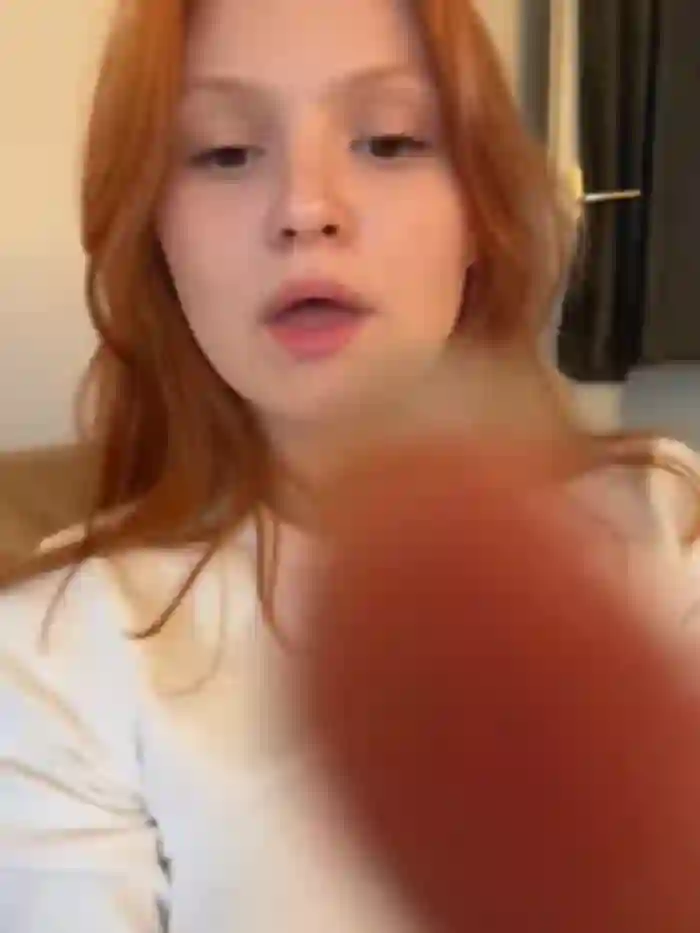 Sweet___cheeks