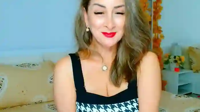 Tyana40