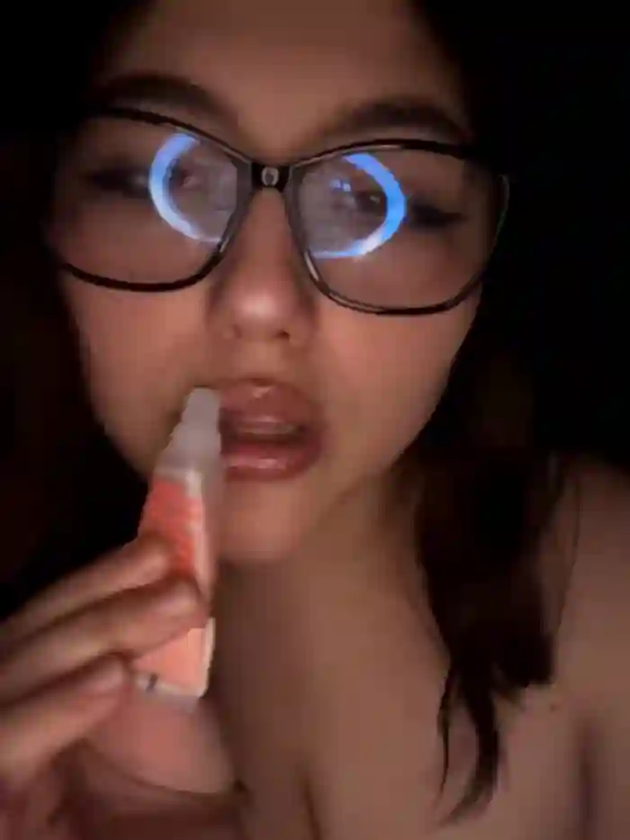 WetKitty10