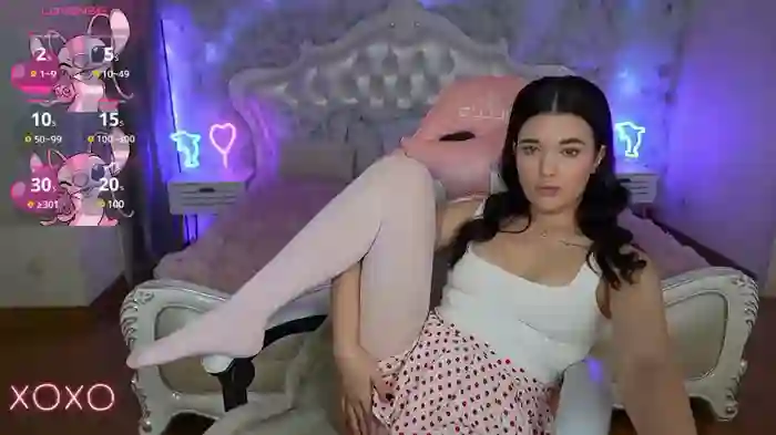 YourLolaBunny