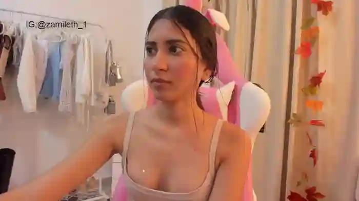 Zamileth_1M
