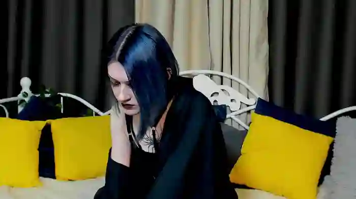 Zara__blue