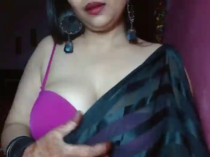 _Kamakshi