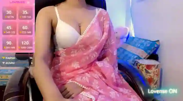 adore_khushbu