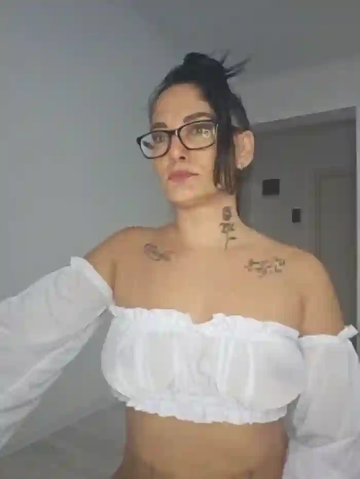 babygirldiabla