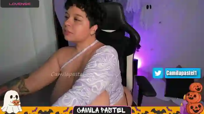 camilapastel