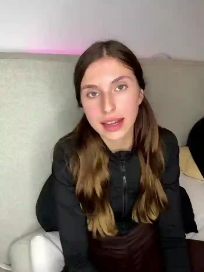 emma05