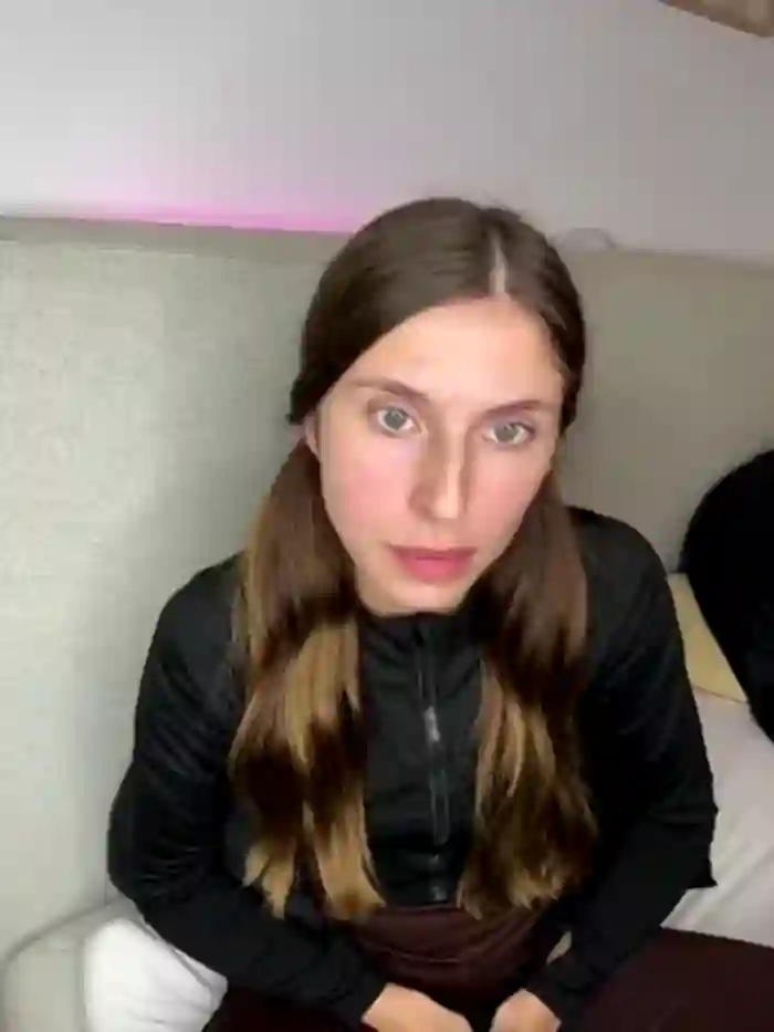 emma05