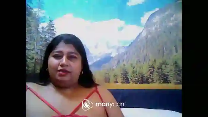indianhoney694u