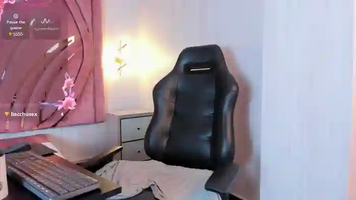 pamelaqenn_
