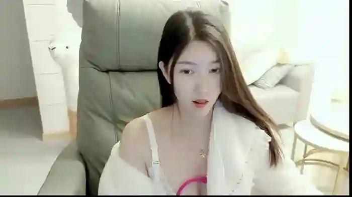 qianqianchibubao