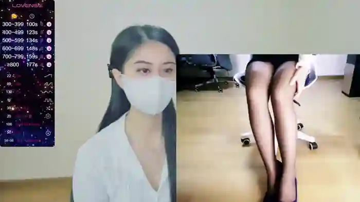 tt50256