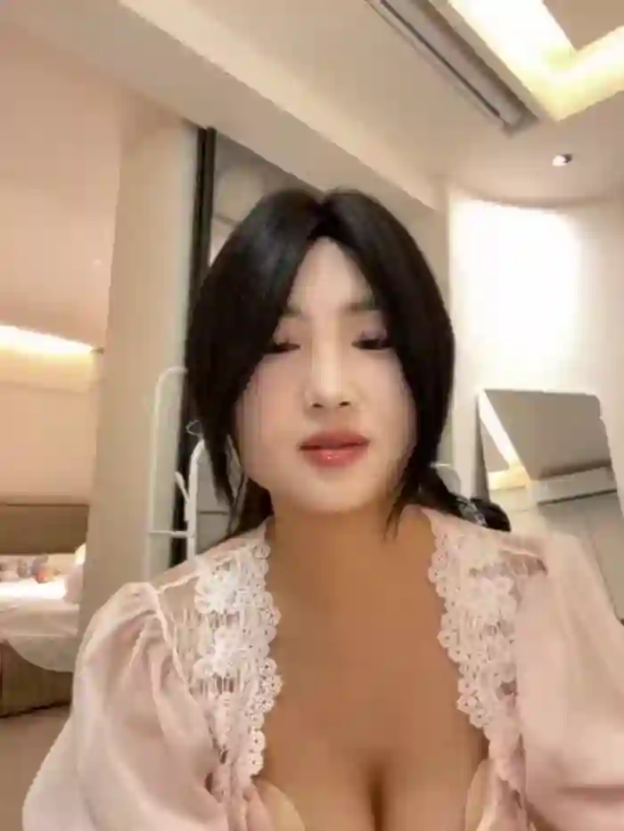 xyebobs
