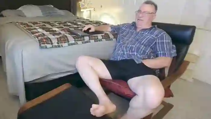 ICIhristopher