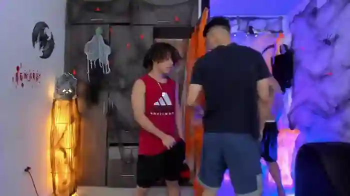 badguyss_bisex