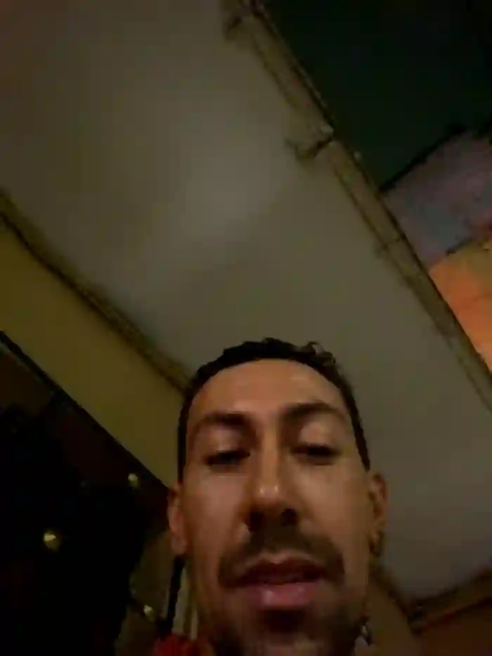 dantedesirexx