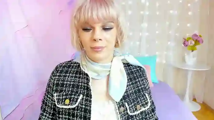 Stesnyashka123