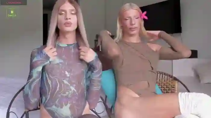 _Yvonne_