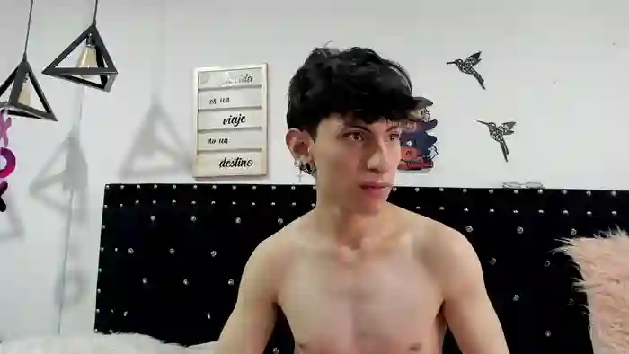 Caliope_morfeo