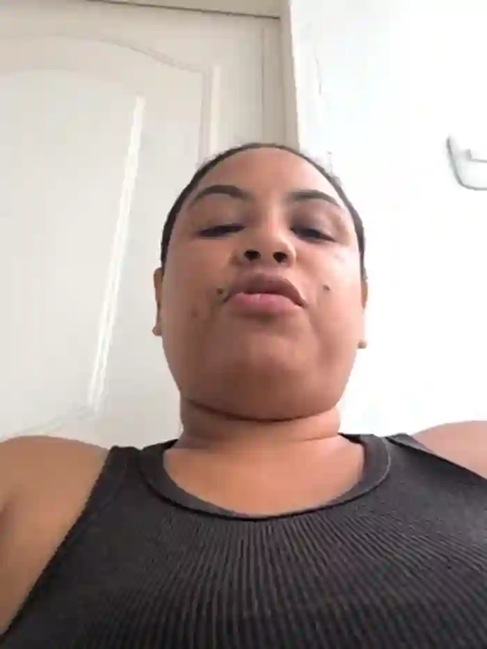 Francesca_ferrari