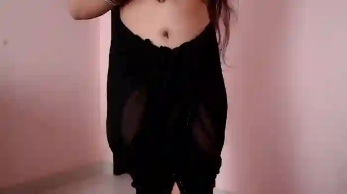 HotNiyathi