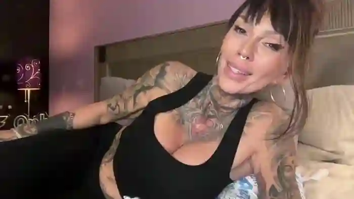 KadaLove69